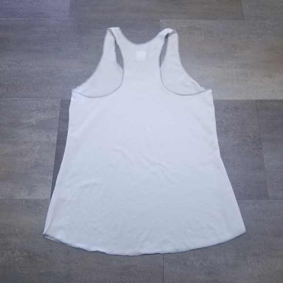 SOLD  The North Face Womens Top Large - Picture 2 of 4